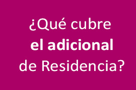 Cobertura del Seguro para Mascotas