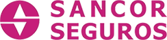 Sancor Seguros en uruguay