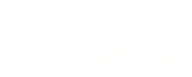 Seguro para Mascotas